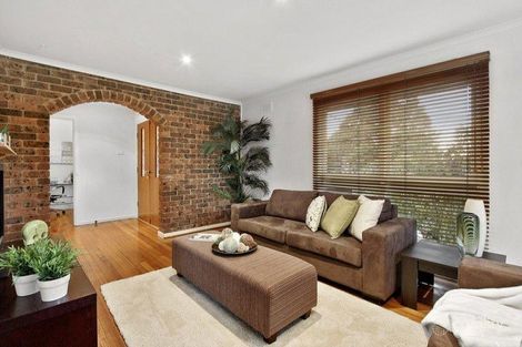 Property photo of 34 Jeffrey Drive Ringwood VIC 3134