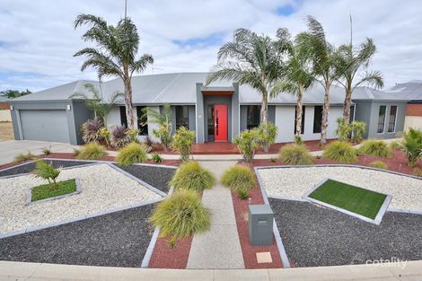 49 Panorama Dr, Mildura, VIC 3500