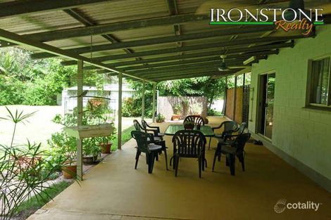 Property photo of 305 Trippe Road Humpty Doo NT 0836