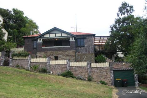 5a Burnett St, Hurlstone Park, NSW 2193