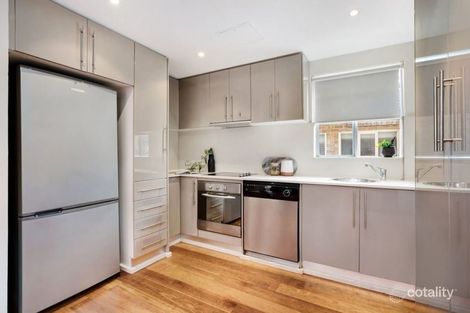 Property photo of 4/5 Abbott Street Coogee NSW 2034