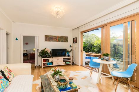 Property photo of 1/25 Byron Street Elwood VIC 3184