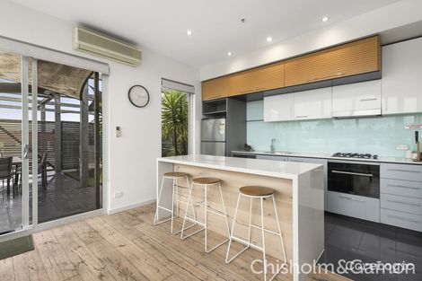 Property photo of 38/220 Barkly Street St Kilda VIC 3182