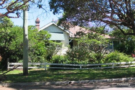 24 Weston St, Rosehill, NSW 2142