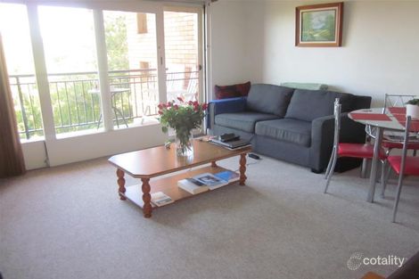 Property photo of 7/15-17 Hillview Crescent The Hill NSW 2300