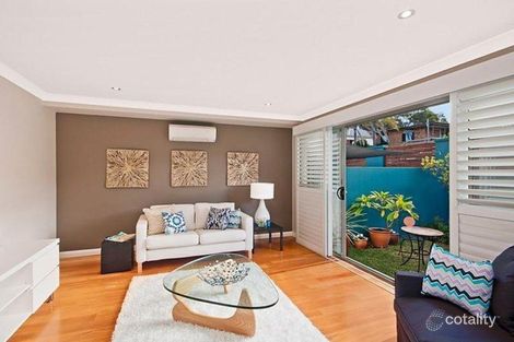 Property photo of 2/71 Joslin Street Kotara NSW 2289