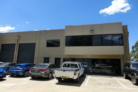 5/108 Old Pittwater Rd, Brookvale, NSW 2100