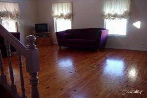 Property photo of 5 Giles Chase Narangba QLD 4504