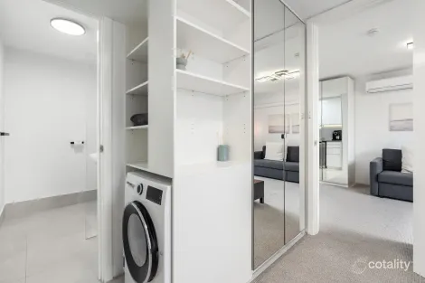 Property photo of 17/281 Cambridge Street Wembley WA 6014