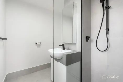 Property photo of 17/281 Cambridge Street Wembley WA 6014