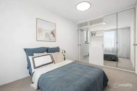 Property photo of 17/281 Cambridge Street Wembley WA 6014