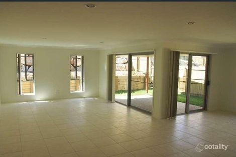 Property photo of 11 Oscar Close Ormeau QLD 4208