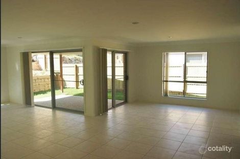 Property photo of 11 Oscar Close Ormeau QLD 4208