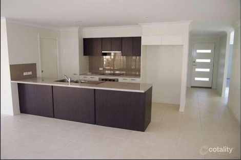 Property photo of 11 Oscar Close Ormeau QLD 4208