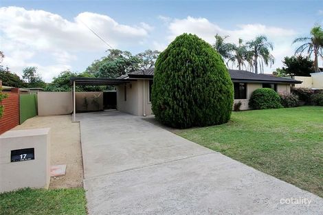 Property photo of 17 Grey Road Padbury WA 6025