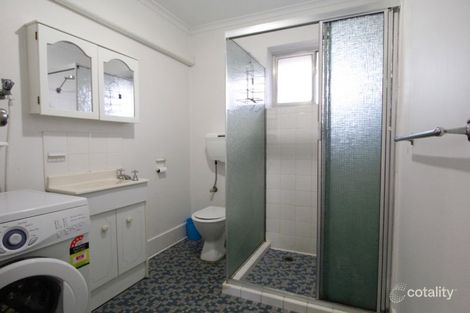 Property photo of 26/87 Mary Street Unley SA 5061