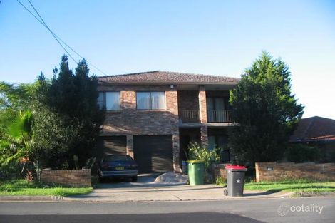 17 Townsend St, Condell Park, NSW 2200