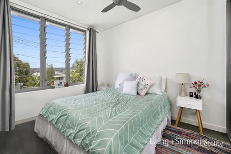 Property photo of 5/4-6 Shackel Avenue Brookvale NSW 2100