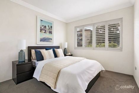 Property photo of 4/5 Abbott Street Coogee NSW 2034