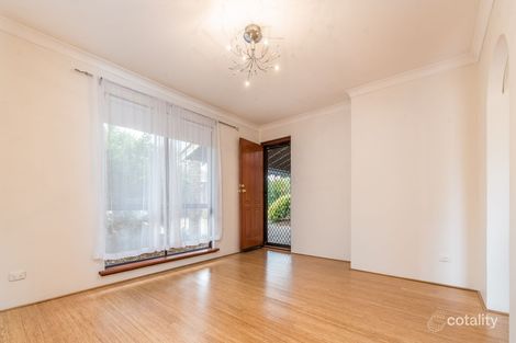 Property photo of 8/181 Tyler Street Tuart Hill WA 6060