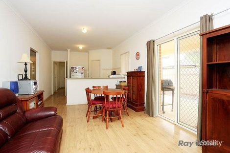 Property photo of 7A Hannaford Avenue Riverton SA 5412