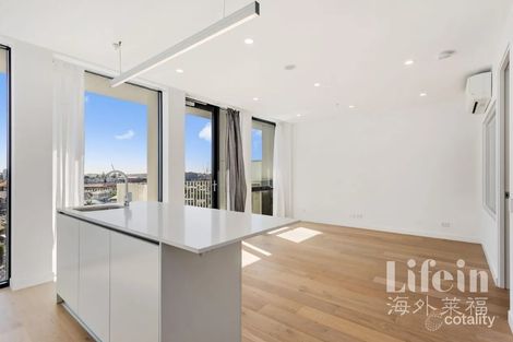 Property photo of 1111/477 Boundary Street Spring Hill QLD 4000