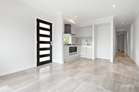 Property photo of 62 Trinity Point Drive Morisset Park NSW 2264