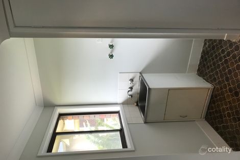 Property photo of 14 Gleneagle Parade North Nowra NSW 2541