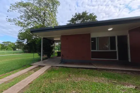 2/55 Wilks St, Bungalow, QLD 4870