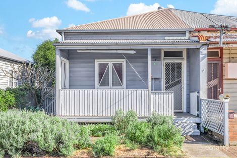 Property photo of 40 McMichael Street Maryville NSW 2293