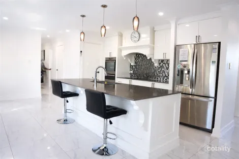 Property photo of 77 Neumann Drive Yarrabilba QLD 4207