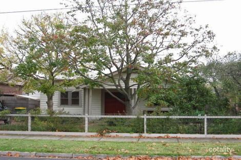 7 Bennett St, Alphington, VIC 3078