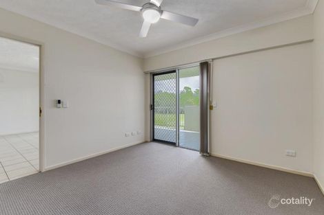 39/11 Taigum Pl, Taigum, QLD 4018