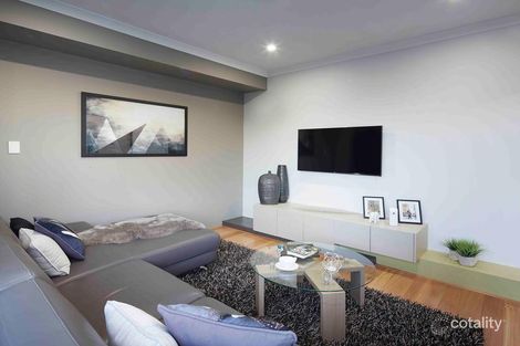 Property photo of 13 Boisdale Road Seville Grove WA 6112
