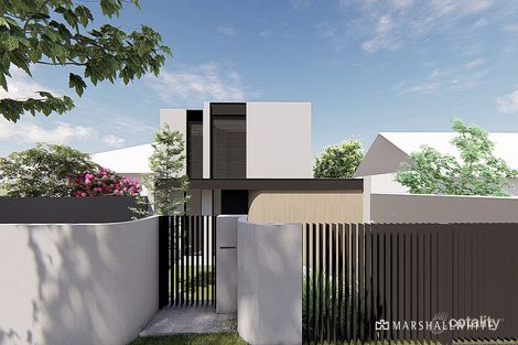 Property photo of 695 Hampton Street Brighton VIC 3186