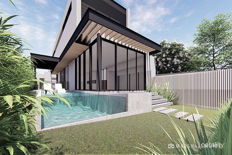 Property photo of 695 Hampton Street Brighton VIC 3186