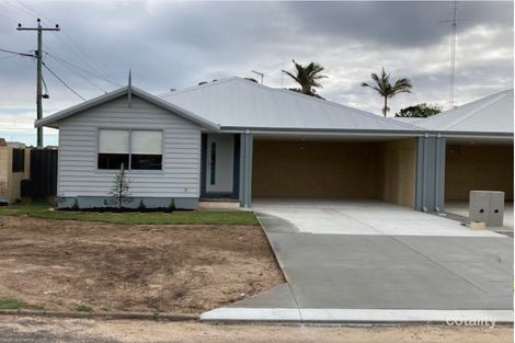Property photo of 8C Douglas Street South Bunbury WA 6230