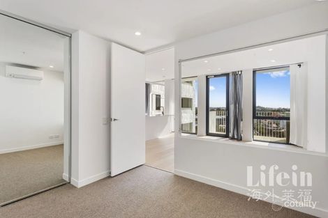 Property photo of 1111/477 Boundary Street Spring Hill QLD 4000