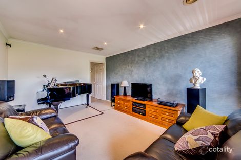 Property photo of 14/115 Lampard Circuit Bruce ACT 2617