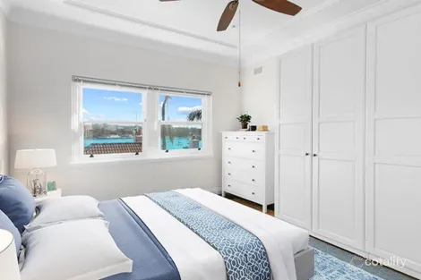 Property photo of 4/20 Cove Avenue Manly NSW 2095