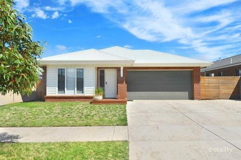 12b Clovedale Ave, Alfredton, VIC 3350