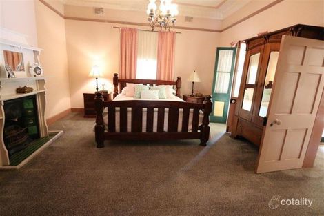 Property photo of 5 Townhead Crescent Singleton NSW 2330