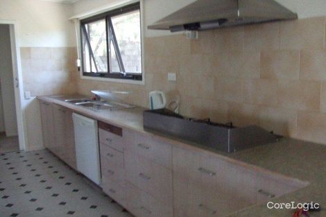 Property photo of 1540 David Low Way Point Arkwright QLD 4573