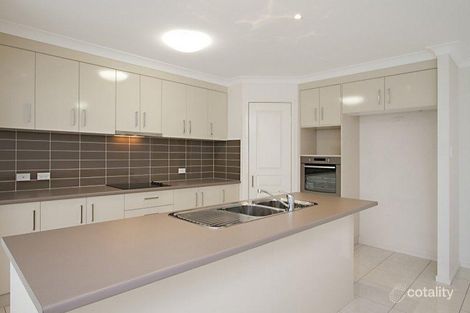 Property photo of 7 Lancaster Circuit Redland Bay QLD 4165