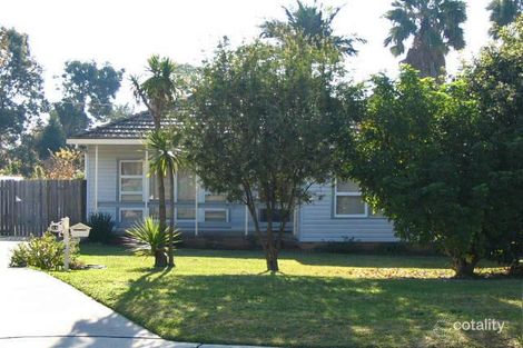 14 French Ave, Toongabbie, NSW 2146