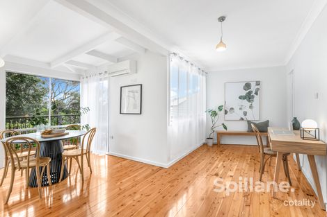 Property photo of 44 Garden Grove Parade Adamstown Heights NSW 2289