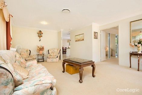 Property photo of 17 Killarney Street Forest Lake QLD 4078