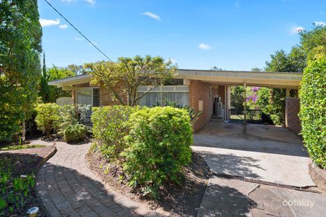 17 Grigg Ave, North Epping, NSW 2121