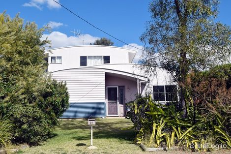 Property photo of 29 Arthur Street Gayndah QLD 4625