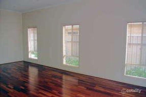 Property photo of 38 Grenache Circuit Craigburn Farm SA 5051